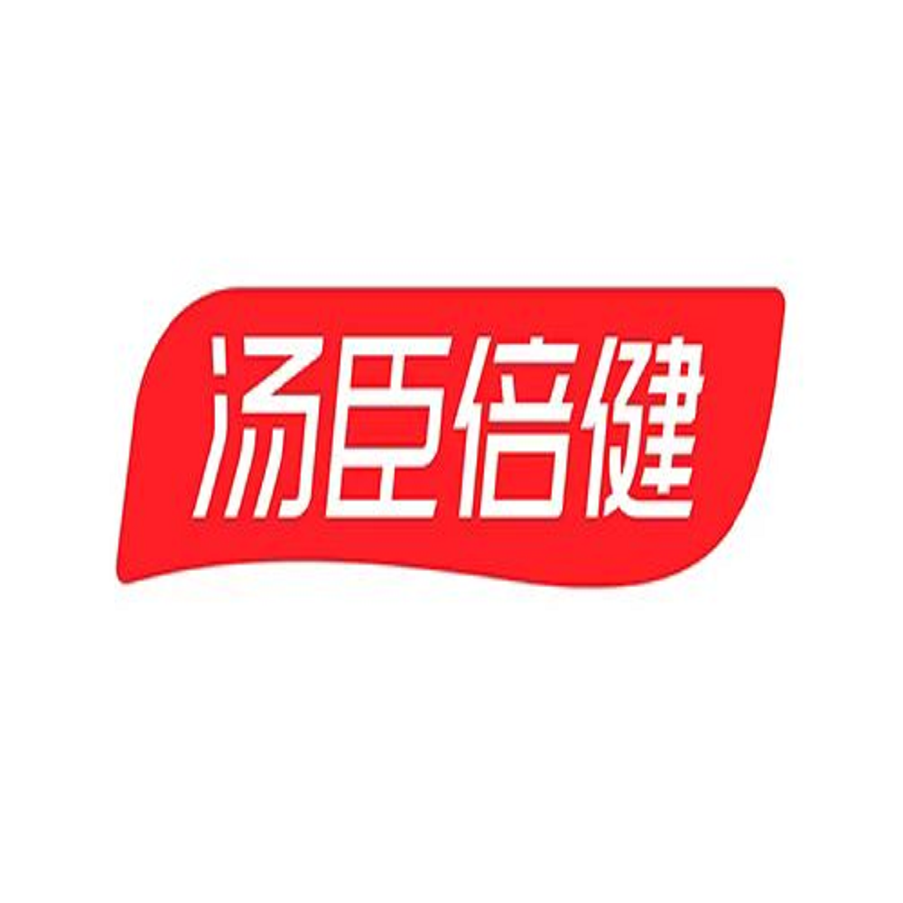 汤臣倍健：多渠道改革，迎接新营销