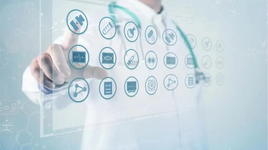 健康中国，引领未来|2023广州国际健康产业博览会邀您齐聚广州！