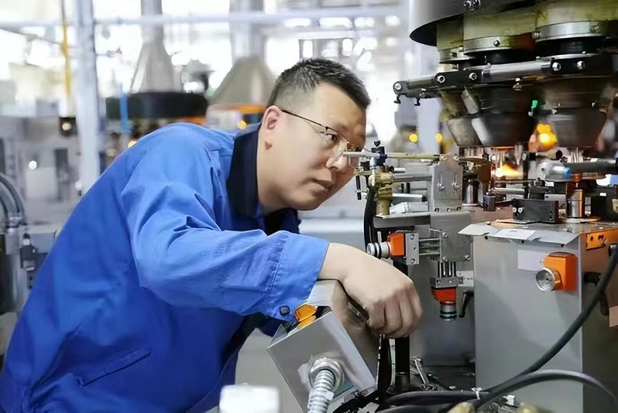 医疗器械全球100强名单公布！威高跻身前60