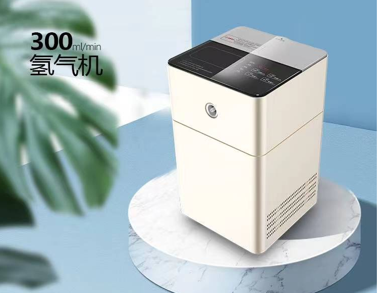  大健康蓝海背景下，氢健康产业何去何从 