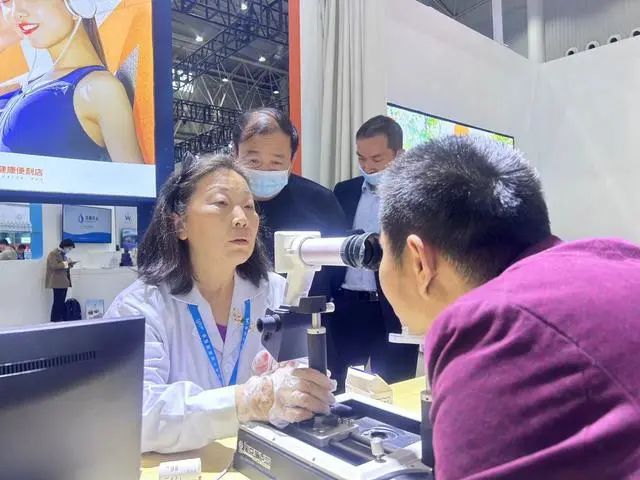 审时度势|竞逐近30万亿大健康产业，这些城市已抢先布局