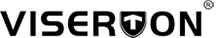展商推介|威世顿—深耕富氢行业二十余载