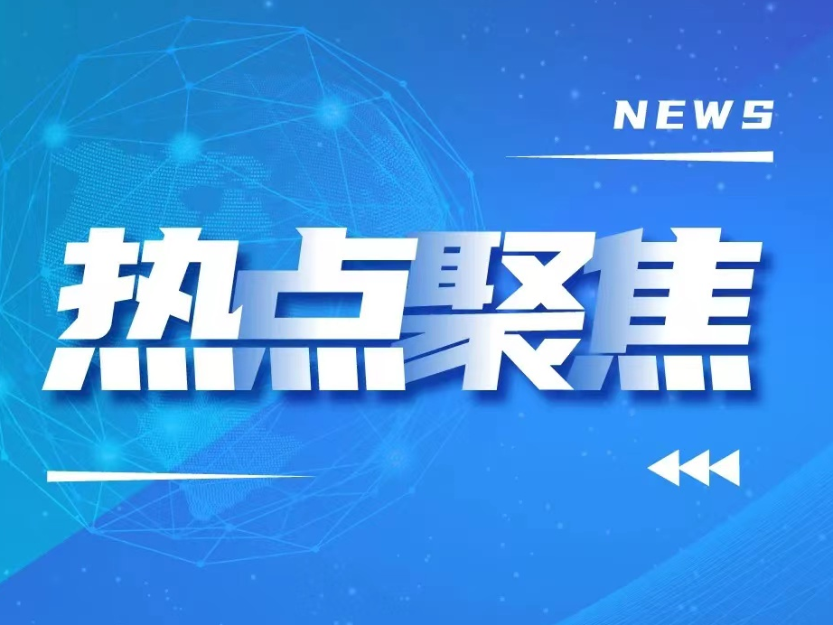  审时度势|分析了51篇临床试验，发现氢分子能预防保健的真相 