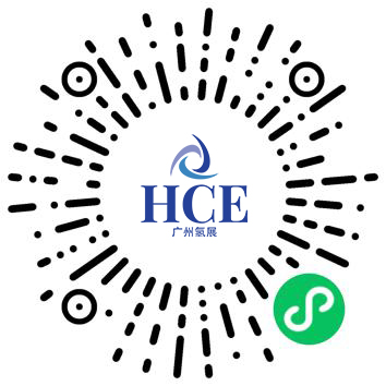 展商推介|澳兰斯—全球双净智造服务商