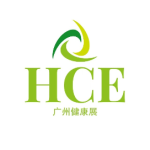 迈入“氢”时代，9·11广州健康展布局千亿级氢健康经济版图