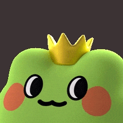 现在定展太早？参展有顾虑？担心没效果? 「广州健康展Q&A」请查收！