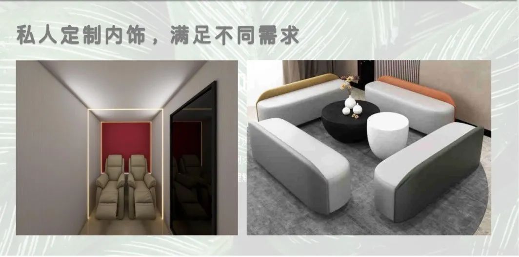 【采购商速看】 | 【氧誉科技】：负离子微高压氧舱、多人舱、高原应急舱...