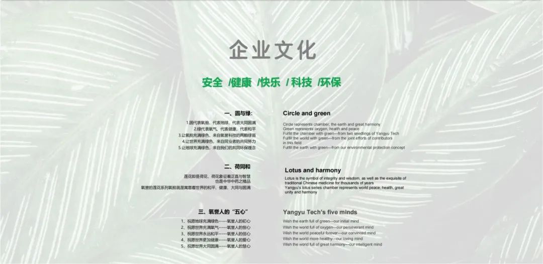 【采购商速看】 | 【氧誉科技】：负离子微高压氧舱、多人舱、高原应急舱...