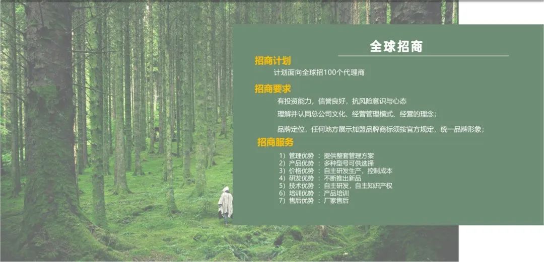 【采购商速看】 | 【氧誉科技】：负离子微高压氧舱、多人舱、高原应急舱...