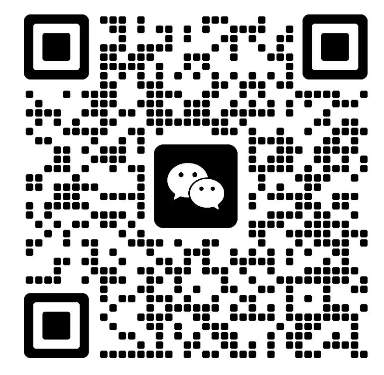 @采购商，找好产品、好项目，来【9·11广州健康展】就对了！