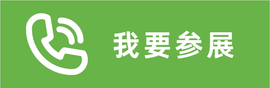 源农牌纤维面——膳食之选新标杆，数百万家庭的健康首选
