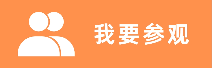 源农牌纤维面——膳食之选新标杆，数百万家庭的健康首选