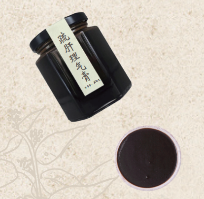 熬膏虽繁复，必不敢省工 | 膳缘食养：只熬真正的药食同源膏方