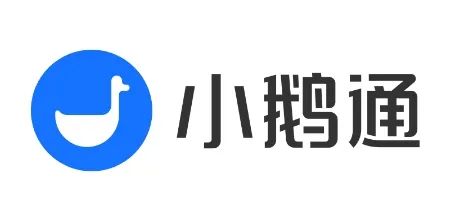 小鹅通：一分钟搭建你的专属知识服务平台