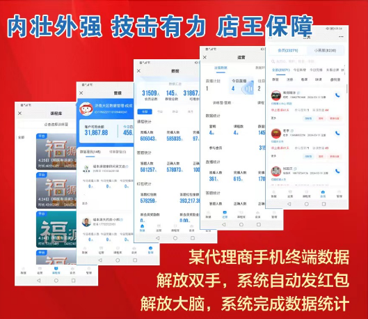 成泰民安——诚信重于泰山，健康永远是福！