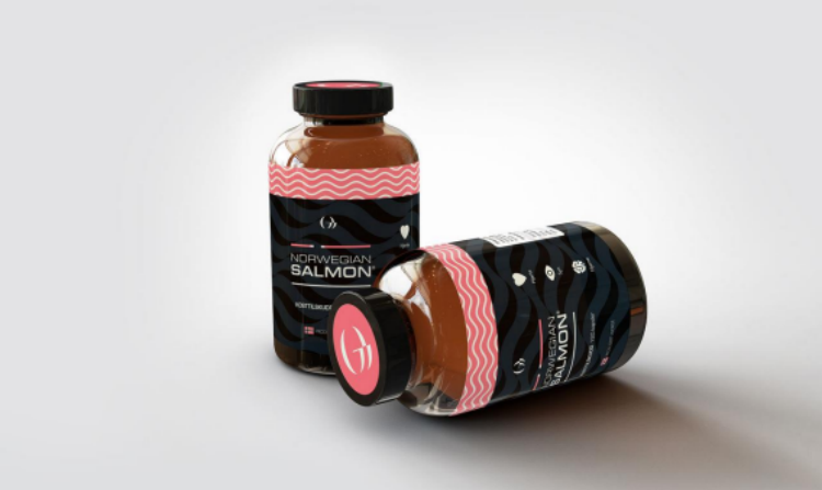 挪威Norwegian Health：专注保健食品二十五年，北欧营养补充剂领军品牌！