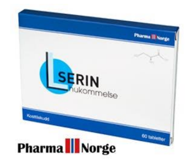 挪威Norwegian Health：专注保健食品二十五年，北欧营养补充剂领军品牌！
