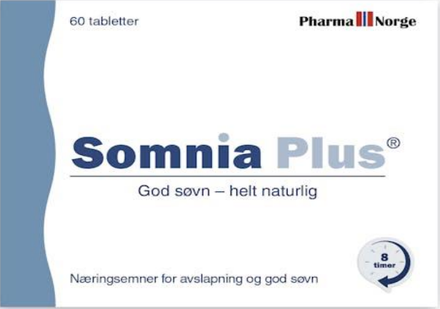 挪威Norwegian Health：专注保健食品二十五年，北欧营养补充剂领军品牌！