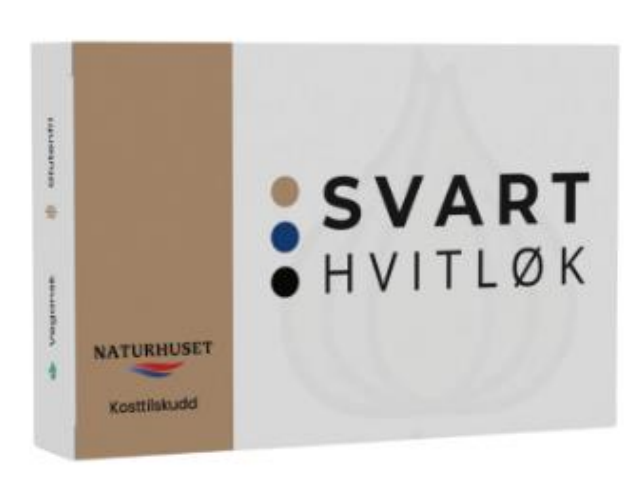 挪威Norwegian Health：专注保健食品二十五年，北欧营养补充剂领军品牌！