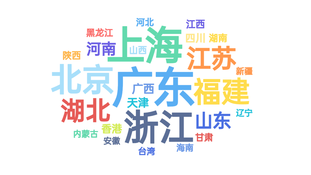  4月9日开年健康展！数万名专业买家已就位！ 