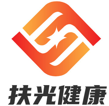  【重点展商】扶光健康——好水养人生，扶光健康行！ 