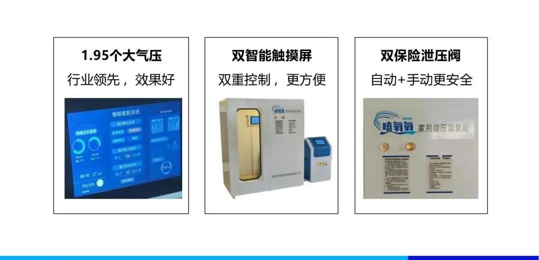 【重点展商】嘻氧氧——塑造抗衰逆龄新典范！