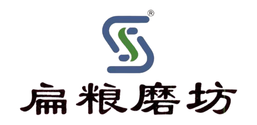 【重点展商】扁粮磨坊——让餐后升糖成为历史！