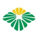 【重点展商】康悦博健——萃取天然精粹，焕启健康新篇！