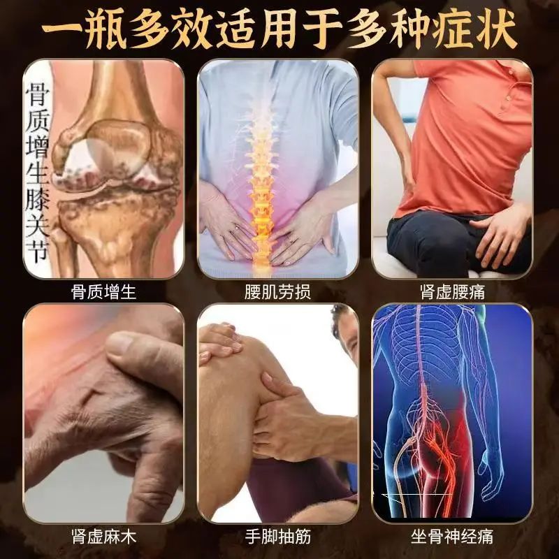 【重点展商】康喜乐——加入康喜乐，健康又喜乐！用上康喜乐，天天都快乐！