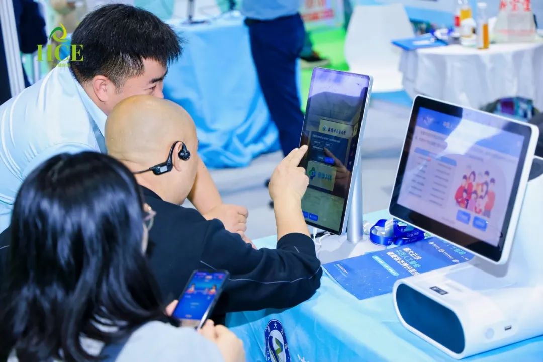 康养不再老年专属！『 9月18日HCE广州大健康展』破局年轻生意圈！