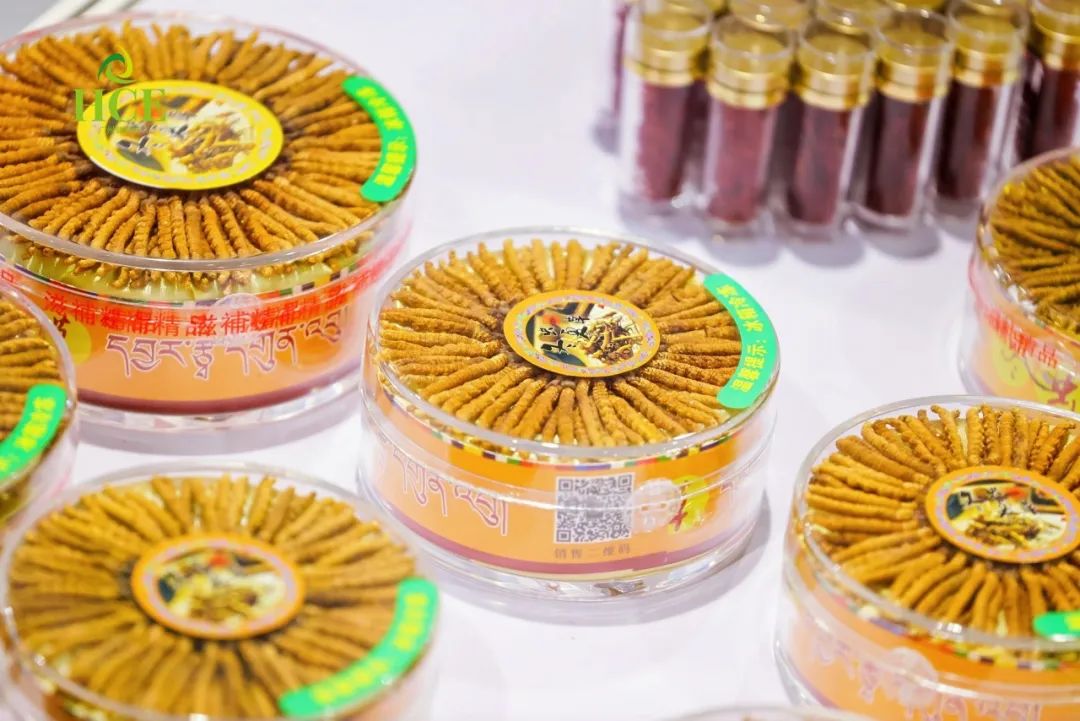 30000亿风口！营养保健品行业率先入局制胜宝典→