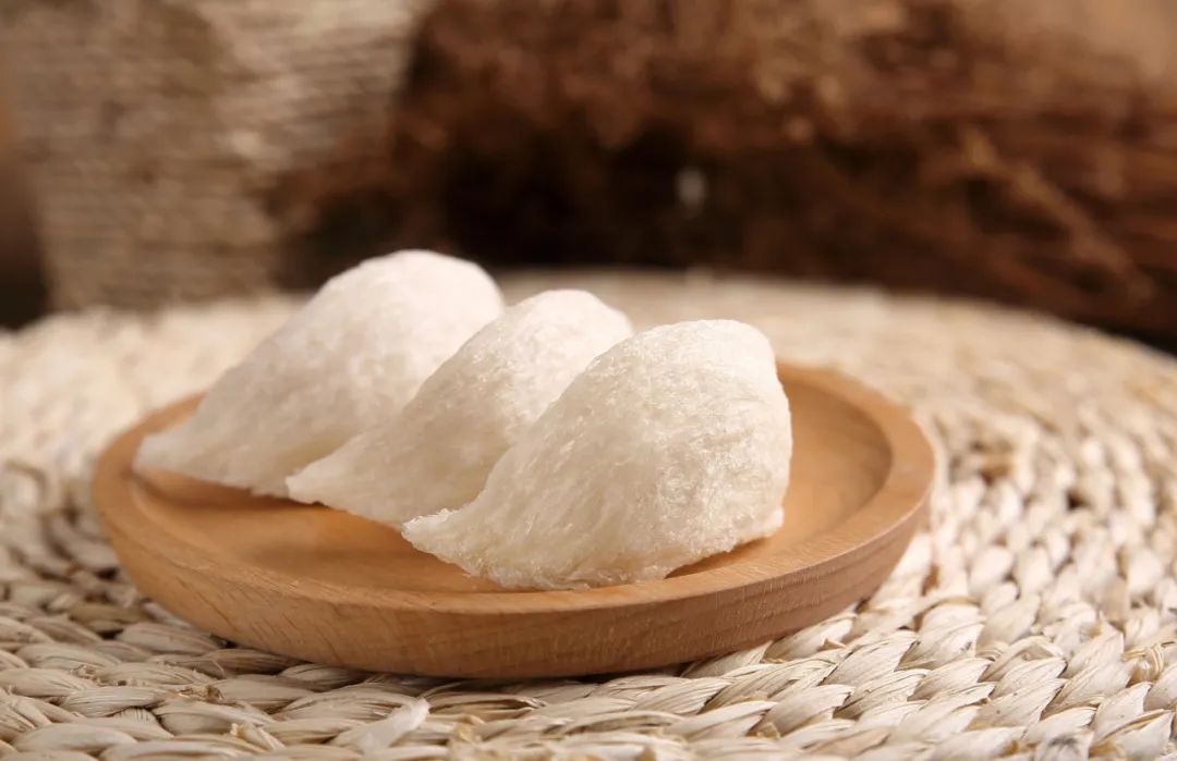 30000亿风口！营养保健品行业率先入局制胜宝典→