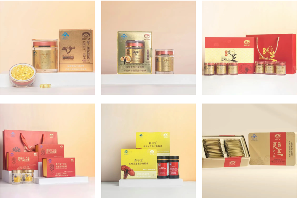 “卷王” 登场，焦点锁定！这些养生爆款别错过！