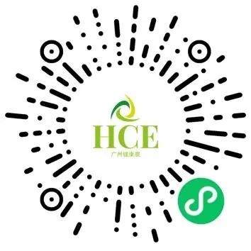 “卷王” 登场，焦点锁定！这些养生爆款别错过！