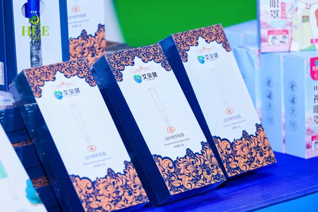 “卷王” 登场，焦点锁定！这些养生爆款别错过！