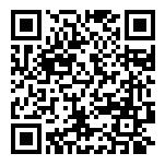 GOGOGO！免费领门票，畅游『9月18日广州健康展』！