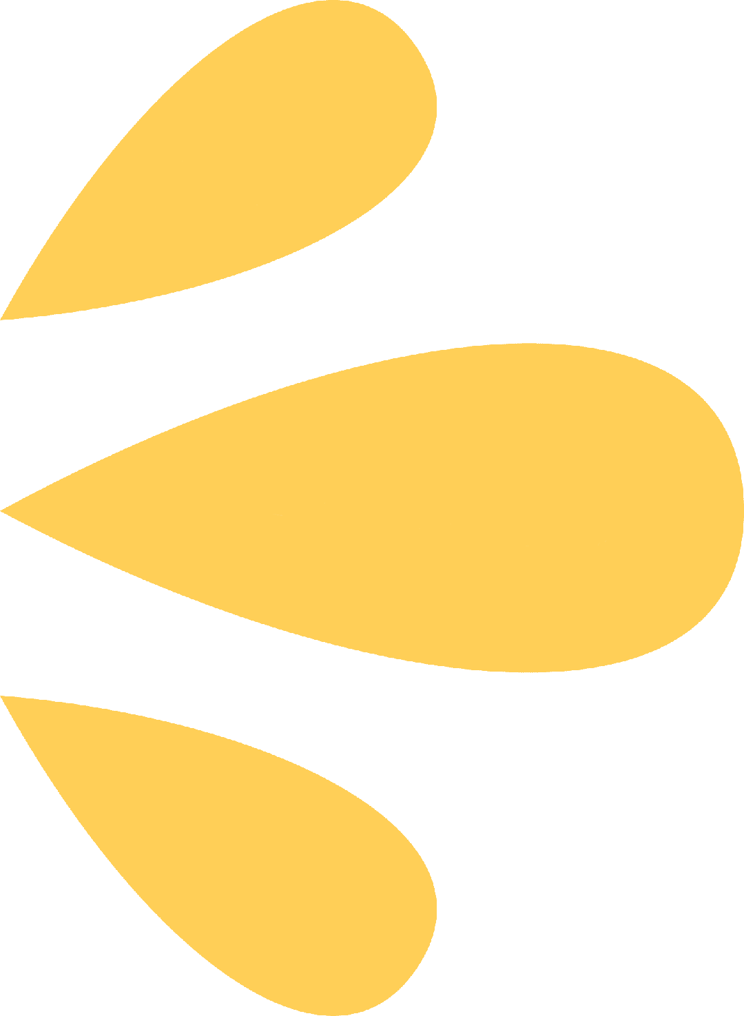 逛展必看！『9月18日广州健康展』热门问题大盘点！