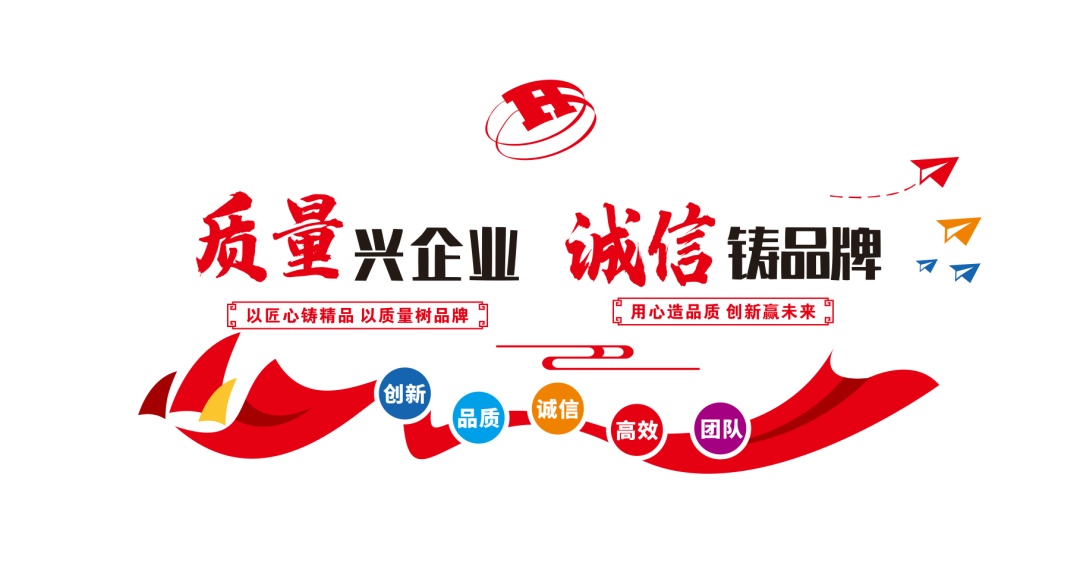 【重点展商】鸿玺生物：以鸿鹄之志，印玺健康未来！