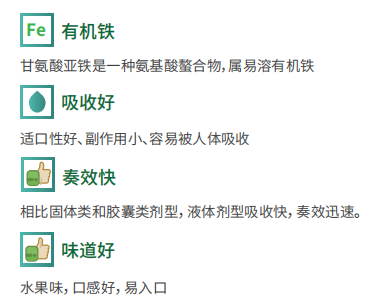 【重点展商】班兰喜婴童营养补剂:宝宝一口爱上，妈妈一键省心!