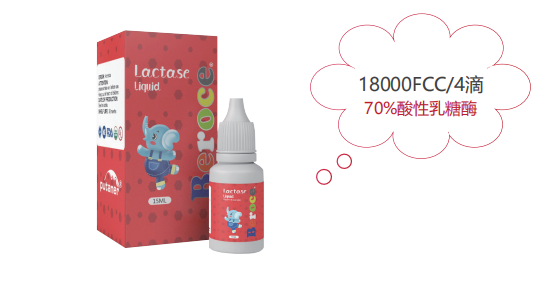 【重点展商】班兰喜婴童营养补剂:宝宝一口爱上，妈妈一键省心!