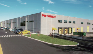 【重点展商】班兰喜婴童营养补剂:宝宝一口爱上，妈妈一键省心!