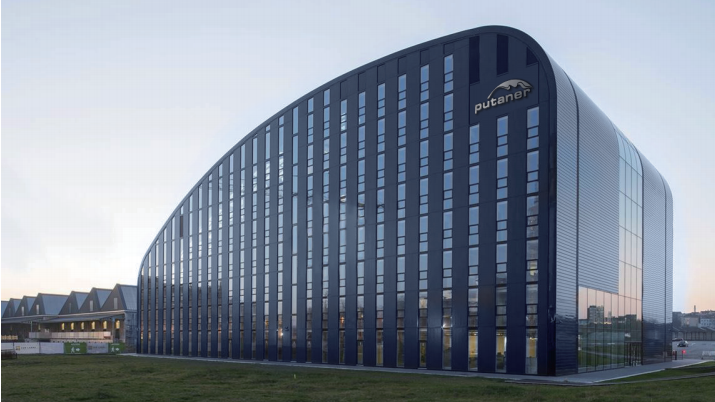 【重点展商】班兰喜婴童营养补剂:宝宝一口爱上，妈妈一键省心!