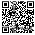 精彩不错过！『9月18日广州大健康展』必看亮点！