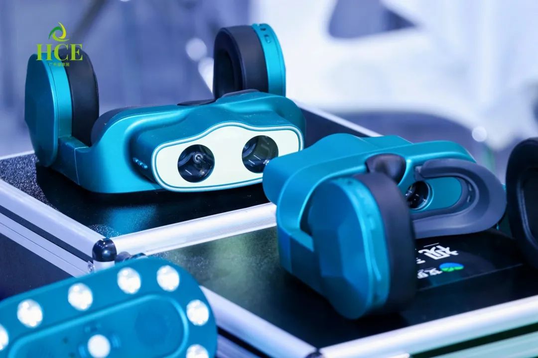 精彩不错过！『9月18日广州大健康展』必看亮点！