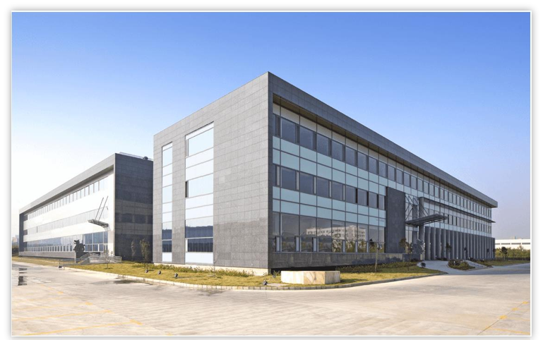 【重点展商】腾源太赫兹能量舱——多维科技赋能,45分钟焕活健康生活