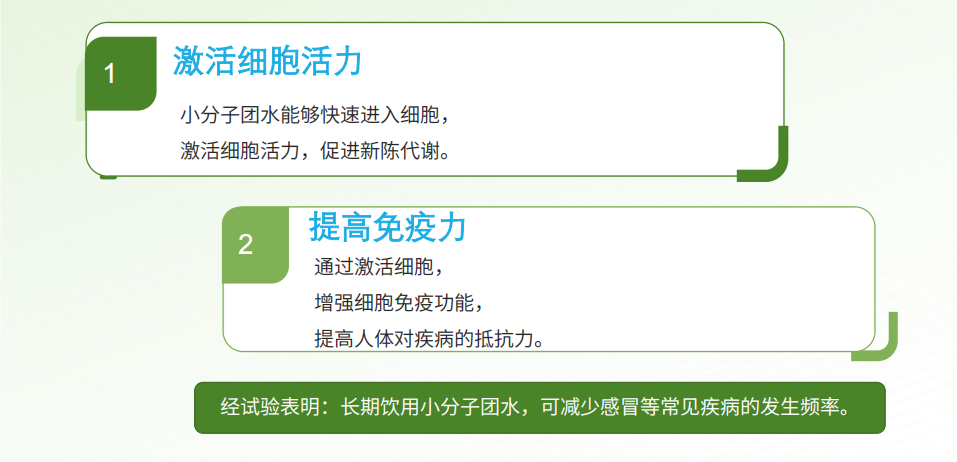【重点展商】惠衍负氧离子机：高浓度负氧离子释放，畅销森林级清新呼吸！