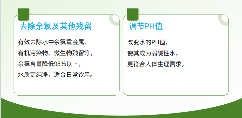 【重点展商】惠衍负氧离子机：高浓度负氧离子释放，畅销森林级清新呼吸！