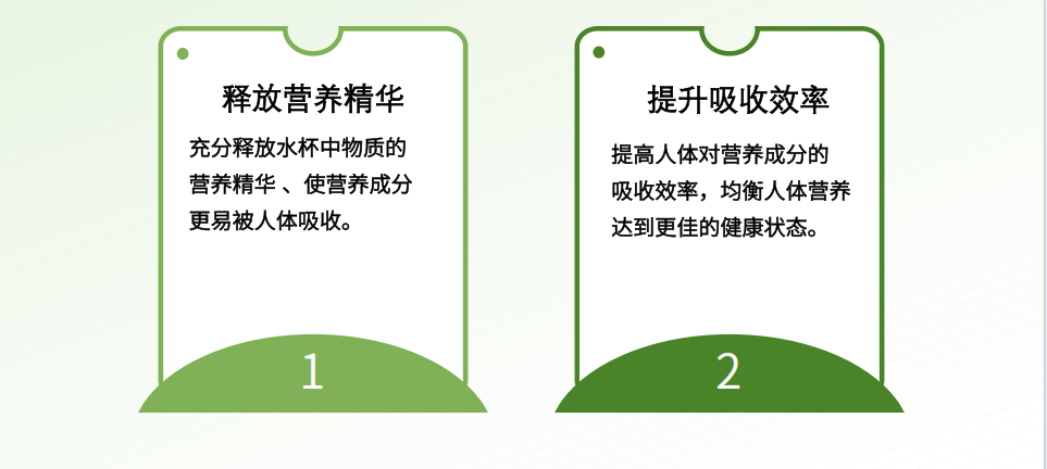 【重点展商】惠衍负氧离子机：高浓度负氧离子释放，畅销森林级清新呼吸！
