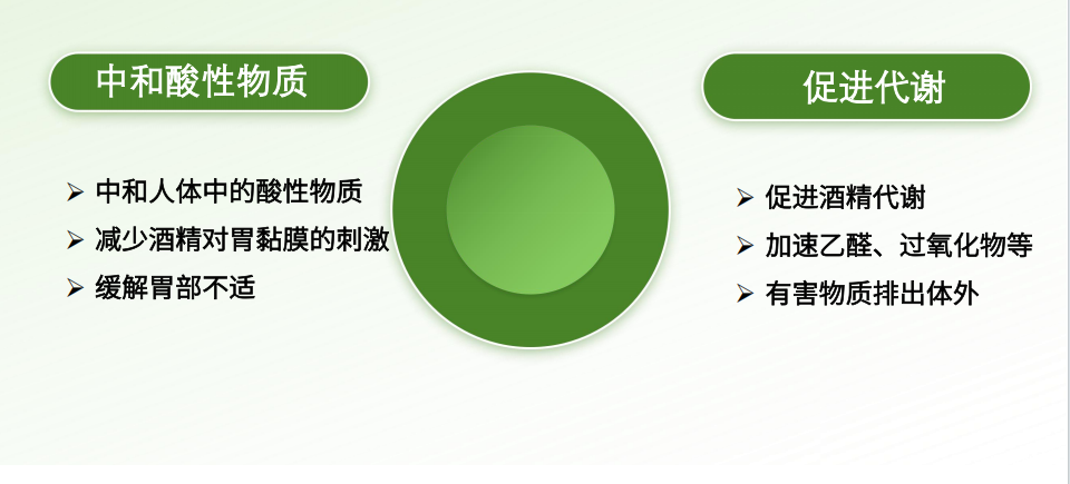 【重点展商】惠衍负氧离子机：高浓度负氧离子释放，畅销森林级清新呼吸！
