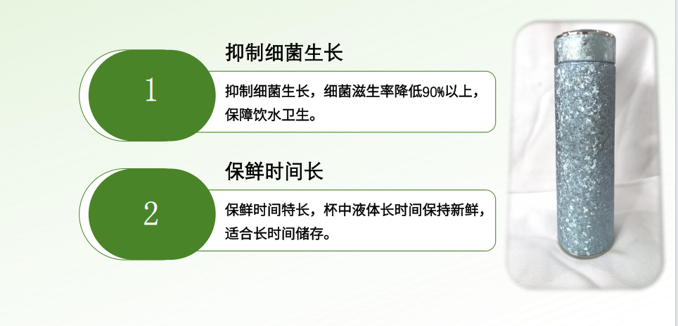 【重点展商】惠衍负氧离子机：高浓度负氧离子释放，畅销森林级清新呼吸！